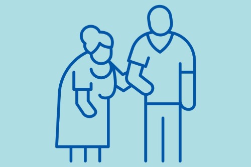 Logo valpreventie