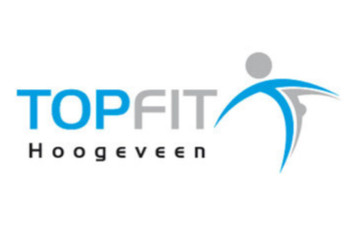 Logo vereniging 