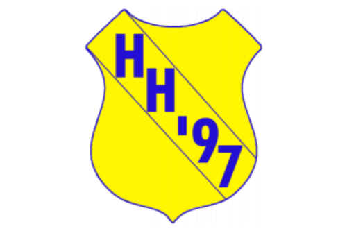 Logo vereniging 