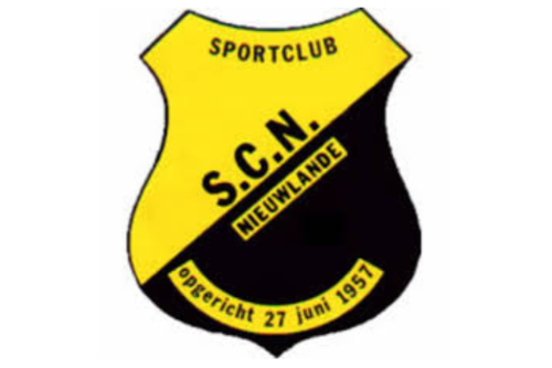 Logo vereniging 