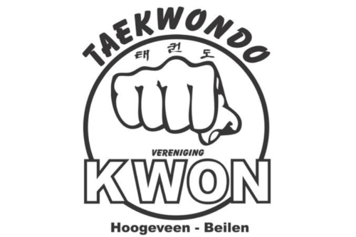 Logo vereniging