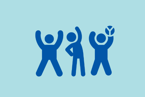 sportfunctionarissen