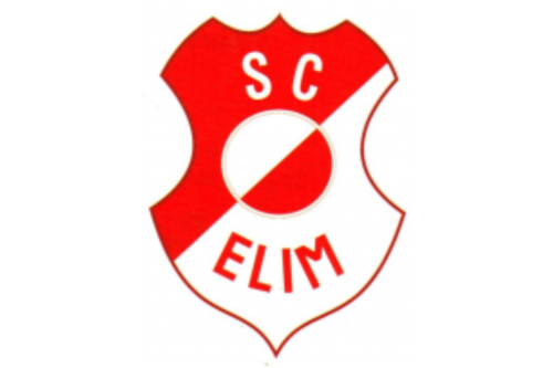 Logo vereniging 