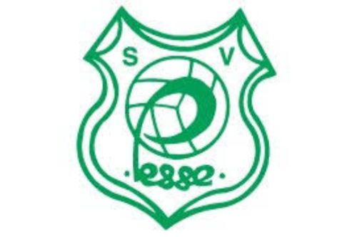 Logo vereniging 
