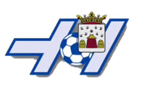 Logo vereniging 