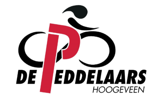 Logo vereniging 