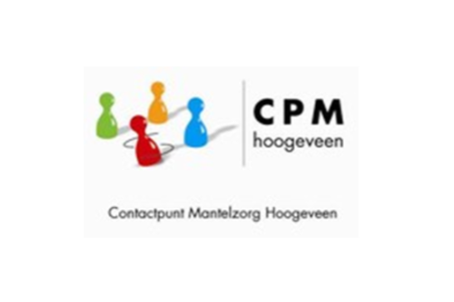 Contactpunt Mantelzorg Hoogeveen