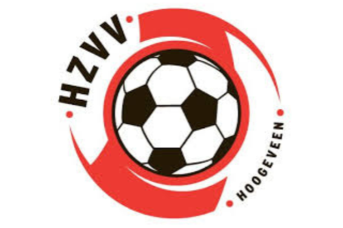 Logo vereniging 