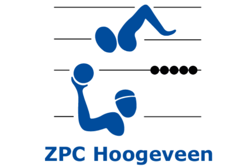 Logo vereniging 