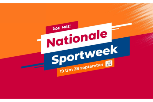 https://nocnsf.nl/nationale-sportweek