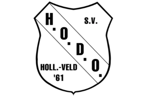 Logo vereniging 