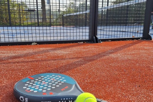 Foto bij Gastlessen voor MvH