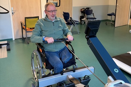 Foto bij Treant Weidesteyn 