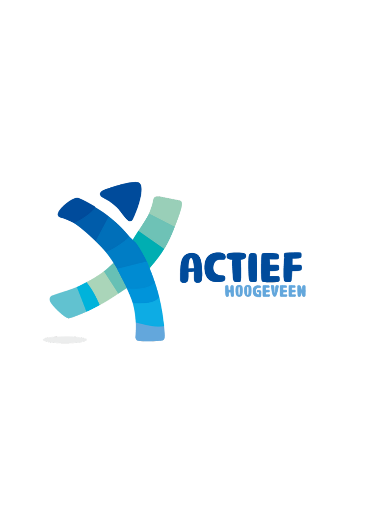 Gebruikershandleiding sport- en cultuuraanbieders Hoogeveen